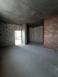 �������� � ���������. ������� ����������. 2 ������. ���� 7