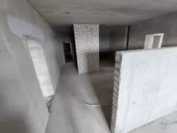 3-� ������� �������� � ��������� ���� 10