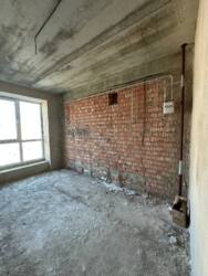 ������ �������� 1� �������� ��� ���� � �� '�����' ���� 10