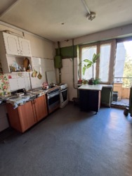 ������ � ������������ ���� 6