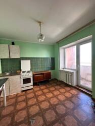 ���������� �²��� 2-ʲ������ �������� � ������� ������-�������� � ������������ ���� 4