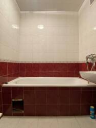 3 � �������� � ��������� ������� ���� 8