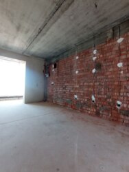 1�.�� � �� ����� ���� 13