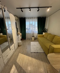 �������� ������������� ���� ���� 1