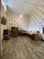 ������ 1 � �������� � ���������� ���������. ������� �� �������� ���� 3