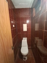 3 к квартира в Аккарже фото 3 3 к квартира в Аккарже фото 3