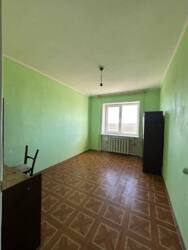 ���������� �²��� 2-ʲ������ �������� � ������� ������-�������� � ������������ ���� 7