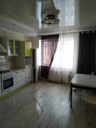 �����, �������� ����������. ������ ���� 6