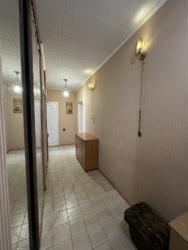 3 ������� �������� ���� � ����� ��� ���� ���� 11