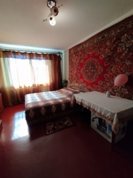 Комуна фото 1 Комуна фото 1