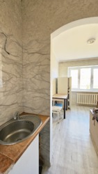 2 � ��������� ������� ���� 3