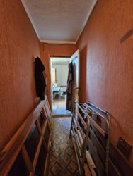 2 ������� � ������� ���� 4