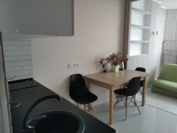 � ������� 1� �-��,�������� �� �����,� ������ �������� �� ����! ���� 1