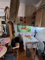 ������� � ���� ���� 7