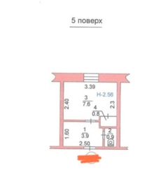 ����������� ���� 1