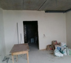 1-��������� �������� ���� 3