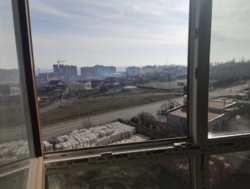 2� �-�� ������� ���������� ���� 3