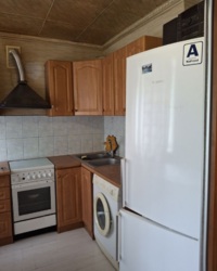 2 к квартира фото 7 2 к квартира фото 7