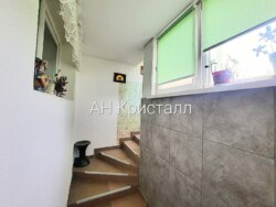 �� ������� ����������� 1�.�-��,��� �������� ����� ��� ������� ������ � ���������� ���� 4