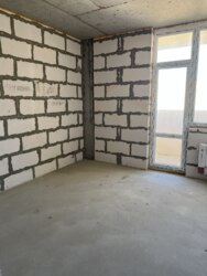 До продажу пропонується 2к.к-ра, в новому ЖК,територія під охороною,закрита,є паркомісце фото 2 До продажу пропонується 2к.к-ра, в новому ЖК,територія під охороною,закрита,є паркомісце фото 2