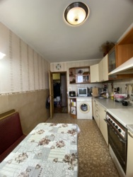 4 ������� �������� � ������ ��������� ������ ���� 2