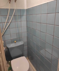 2 � �������� ���� 5