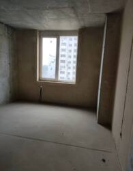 2� ������� �������� � ��������� ���� 7