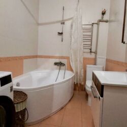 Стильная, красивая, ремонтом. 2 к квартира в районе Монолит фото 6 Стильная, красивая, ремонтом. 2 к квартира в районе Монолит фото 6