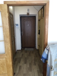 1 комн. квартира. Малодолинское фото 11 1 комн. квартира. Малодолинское фото 11