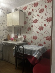 Комуна в центрі міста Чорноморська фото 4 Комуна в центрі міста Чорноморська фото 4