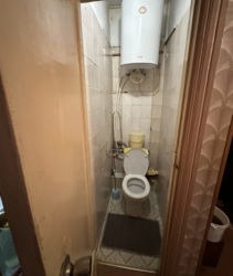 2 � �������� ���� 9