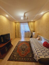 �������� � ���� ��� ������� ����� ���� 7