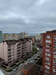 ��������� �������� �������, 1�, ���������, �����������, ������� ���� 12