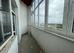 �������� � ���������� ���� 6