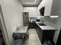 ���� �������� � ��������������� ���� 8