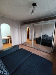 ʳ����� � ������ ���� 5