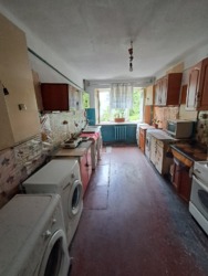 ������� � ���� ���� 3