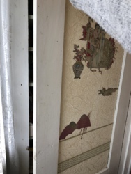 3 ��������� �������� � ��������������� ���� 19