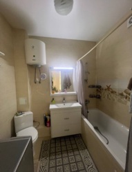 1 к квартира фото 4 1 к квартира фото 4