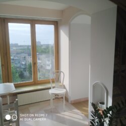 3 � �������� � ������������ ���� 11