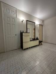 Класна простора 3 к квартира на 2 поверсі. фото 3 Класна простора 3 к квартира на 2 поверсі. фото 3