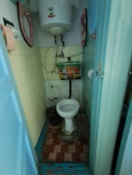 ������ � ������������ ���� 8