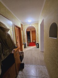 �������� � ���� ��� ������� ����� ���� 11