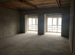 2 � �������� (�������) ���� 5