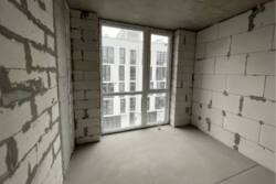 �������� �� ����������� � ����� �� ���� ���� 3