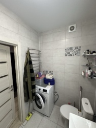 � ������� 1� �-�� � ������� ������� � ������ �������� ���� 9