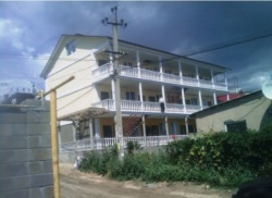 1 к квартира у моря фото 1 1 к квартира у моря фото 1