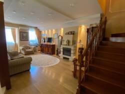 ���������� �������� � ������� ������� ���� 18