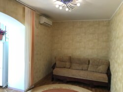 2 кімнатна квартира в 3 хвилинах від центрального пляжу фото 3 2 кімнатна квартира в 3 хвилинах від центрального пляжу фото 3