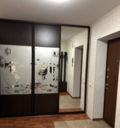 1 ������� � ��������� ���� 2